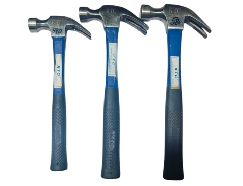 Azad Islam Hammers & Striking Tools