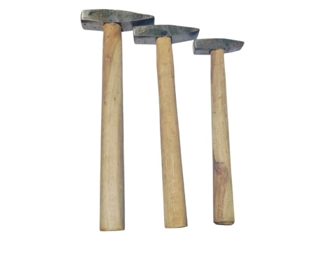 Azad Islam Hammers & Striking Tools