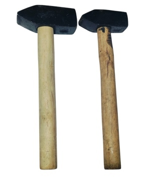 Azad Islam Hammers & Striking Tools