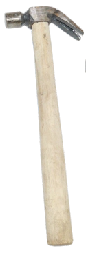 Azad Islam Hammers & Striking Tools