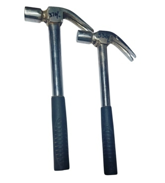 Azad Islam Hammers & Striking Tools