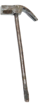 Azad Islam Hammers & Striking Tools