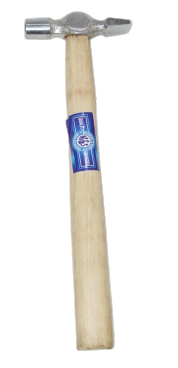 Azad Islam Hammers & Striking Tools