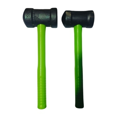 Azad Islam Hammers & Striking Tools