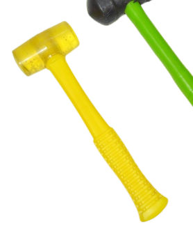 Azad Islam Hammers & Striking Tools