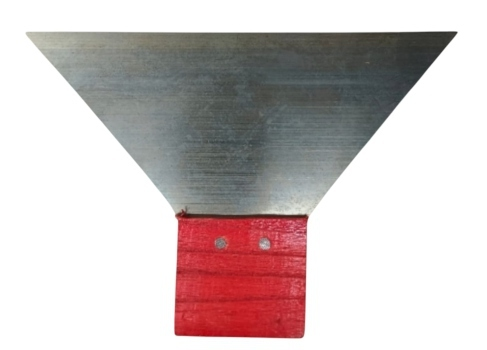 Azad Islam Hammers & Striking Tools