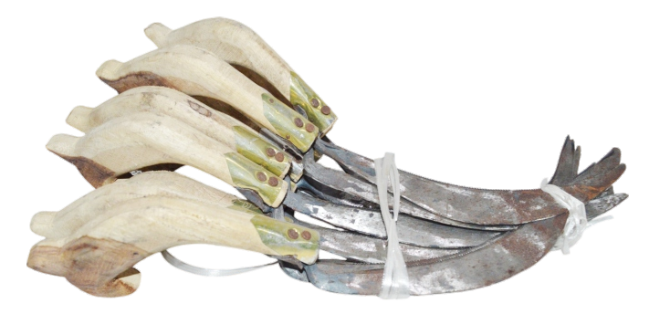 Azad Islam Hammers & Striking Tools