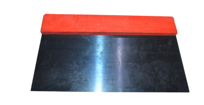 Azad Islam Hammers & Striking Tools