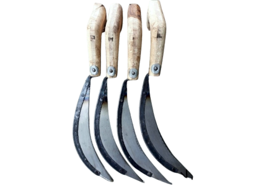 Azad Islam Hammers & Striking Tools