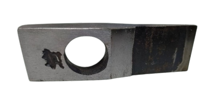 Azad Islam Hammers & Striking Tools