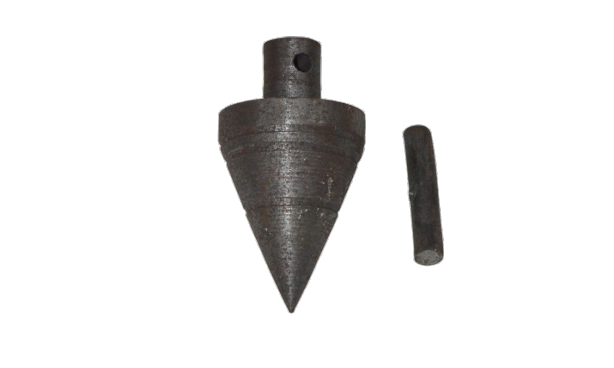 Azad Islam Hammers & Striking Tools