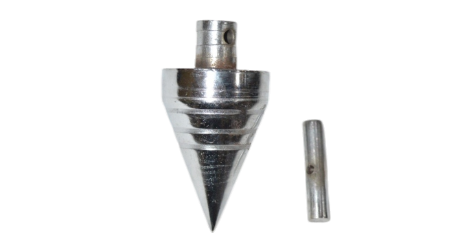 Azad Islam Hammers & Striking Tools