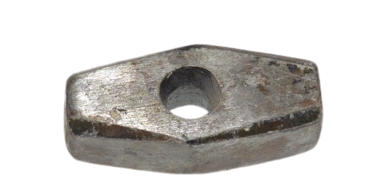 Azad Islam Hammers & Striking Tools