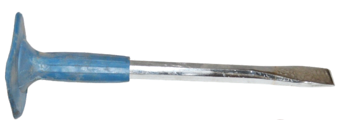 Azad Islam Chisels & Shaper Blades