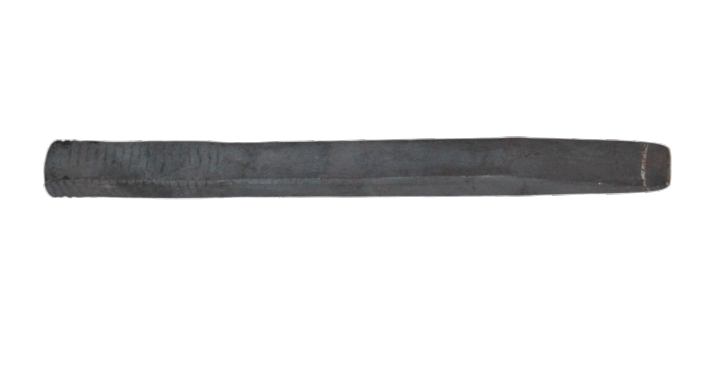 Azad Islam Chisels & Shaper Blades