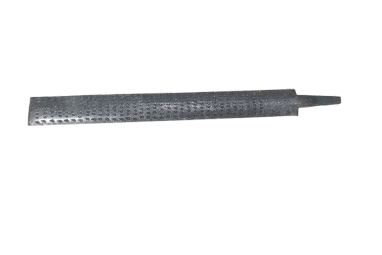 Azad Islam Chisels & Shaper Blades