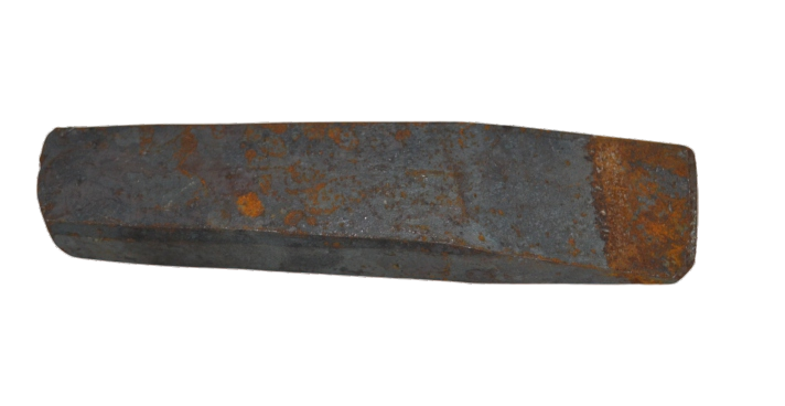 Azad Islam Chisels & Shaper Blades