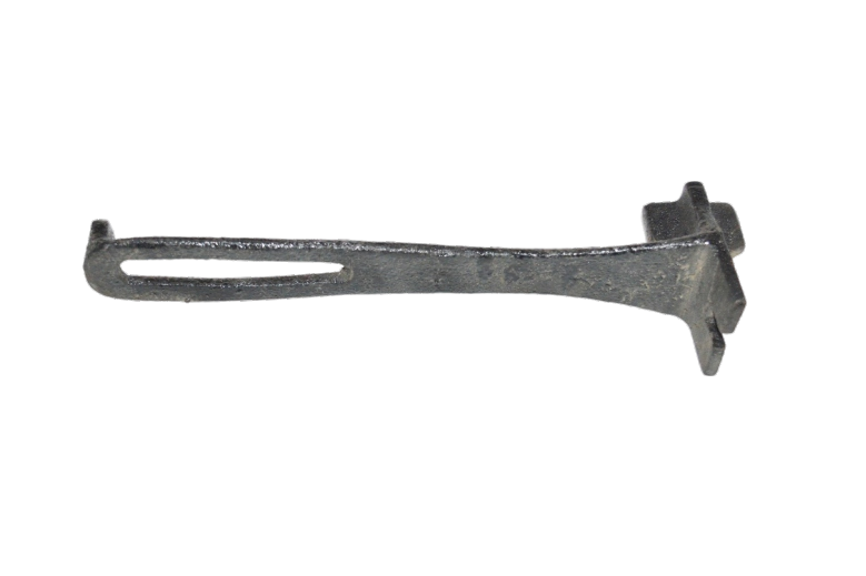 Azad Islam Chisels & Shaper Blades