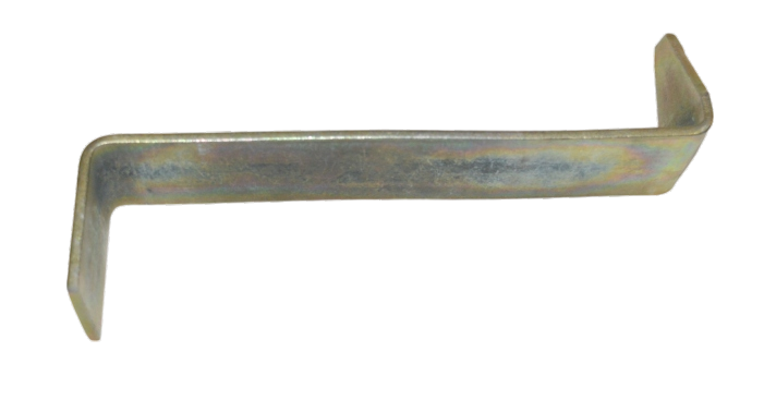 Azad Islam Chisels & Shaper Blades