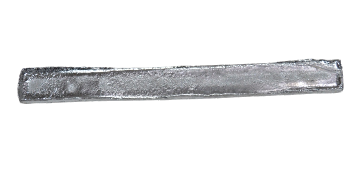 Azad Islam Chisels & Shaper Blades