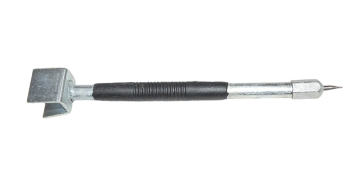 Azad Islam Chisels & Shaper Blades