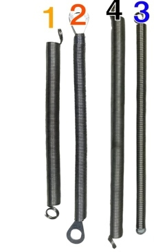 Azad Islam Chisels & Shaper Blades
