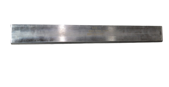 Azad Islam Chisels & Shaper Blades