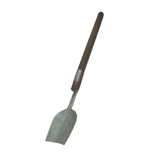 Azad Islam Chisels & Shaper Blades