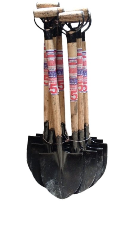 Azad Islam Chisels & Shaper Blades
