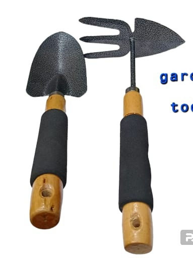 Azad Islam Chisels & Shaper Blades