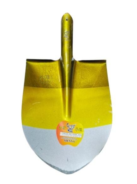 Azad Islam Chisels & Shaper Blades
