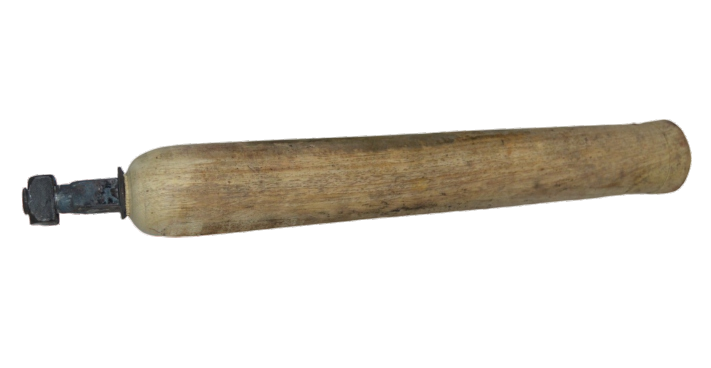 Azad Islam Shovels & Hoes (Phahora)