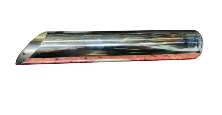 Azad Islam Shovels & Hoes (Phahora)