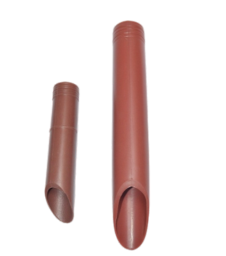 Azad Islam Shovels & Hoes (Phahora)