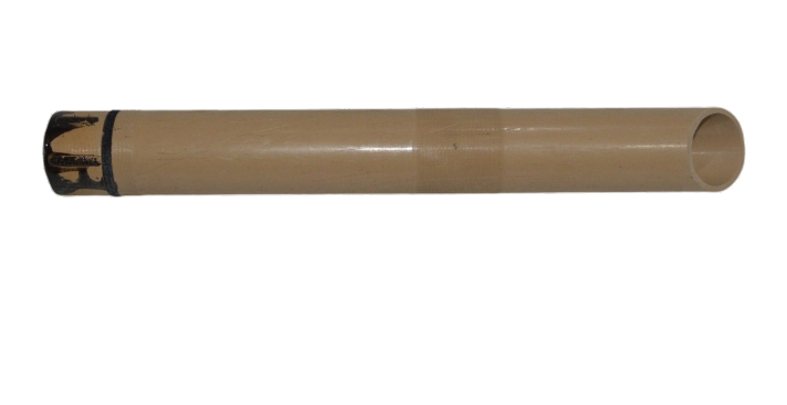 Azad Islam Shovels & Hoes (Phahora)