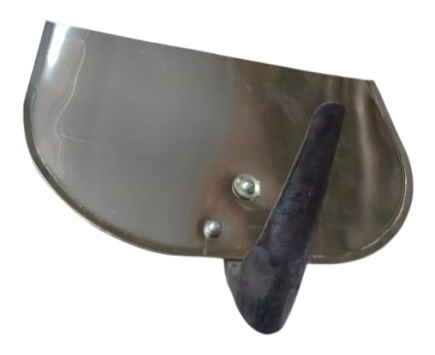 Azad Islam Shovels & Hoes (Phahora)