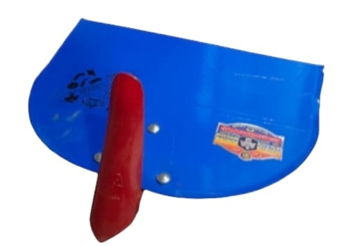 Azad Islam Shovels & Hoes (Phahora)