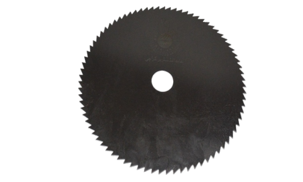 Azad Islam Shovels & Hoes (Phahora)