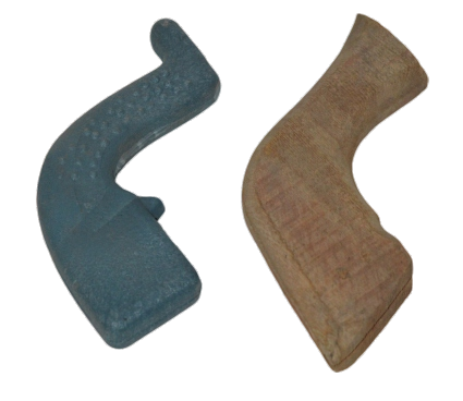 Azad Islam Shovels & Hoes (Phahora)