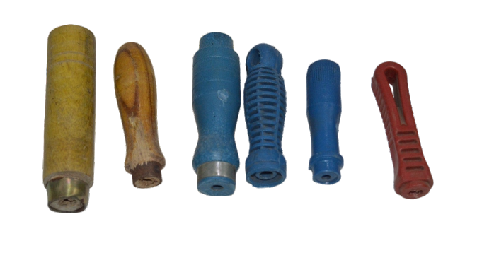 Azad Islam Shovels & Hoes (Phahora)