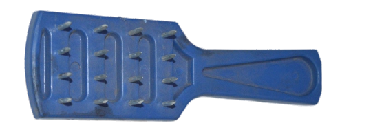 Azad Islam Shovels & Hoes (Phahora)