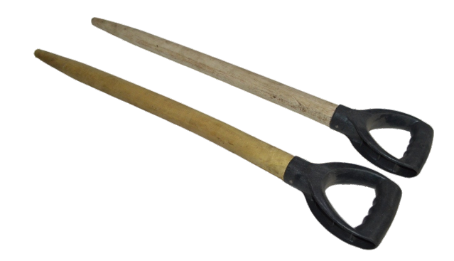 Azad Islam Shovels & Hoes (Phahora)