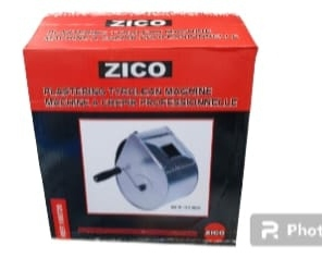 Azad Islam Coal & Gas Commercial Irons