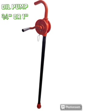 Azad Islam DP32-1 Coal & Gas Commercial Irons