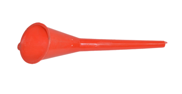 Azad Islam DP32-1 Coal & Gas Commercial Irons