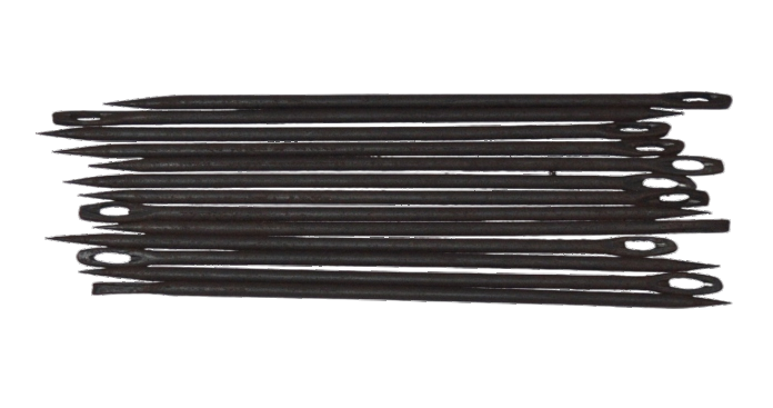 Azad Islam Girder, Pipe & Ceiling Hooks