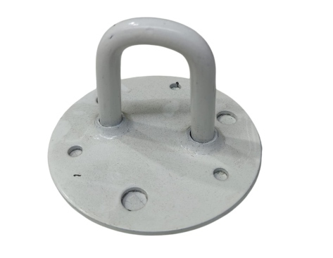 Azad Islam Girder, Pipe & Ceiling Hooks