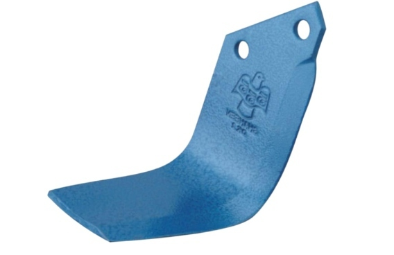 Azad Islam ROTAVATOR Tractor & Cultivator Blades
