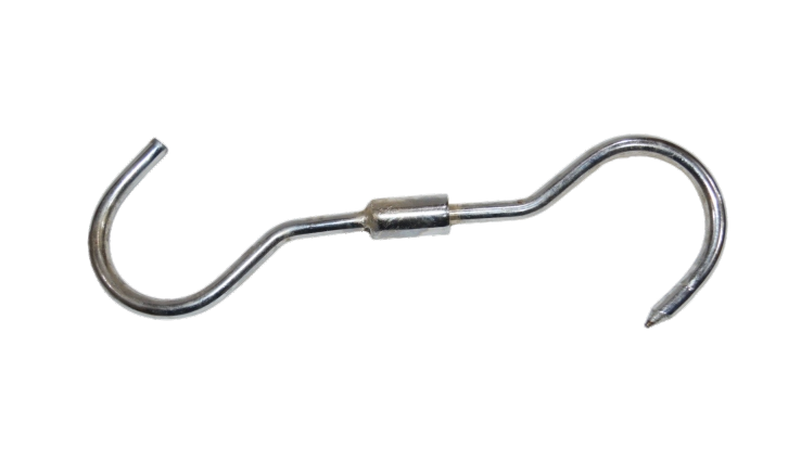 Azad Islam Tractor & Cultivator Blades
