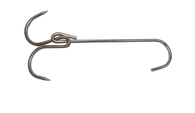 Azad Islam Tractor & Cultivator Blades